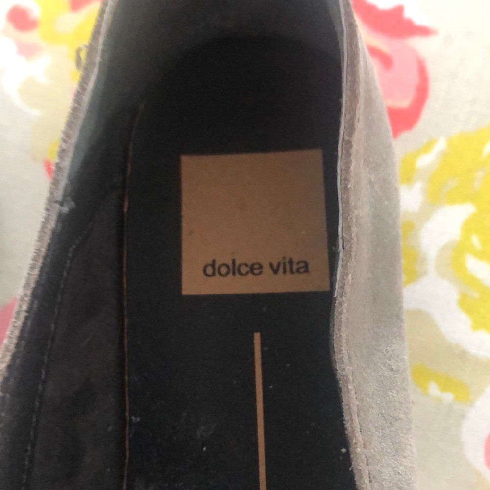 Loafers - Picture 2 of 6